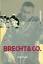 Brecht & Co., Biographie. - Fuegi, John