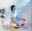 Lilian Verner-Bonds: Farben