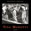 Fotografie - Tina Mondotti
