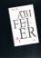 Eric Nil: Abifeier