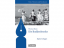 Texte, Themen und Strukturen / Buddenbrooks / Kopiervorlagen - Buddenbrooks Kopiervorlagen