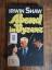 Irwin Shaw: Abend in Byzanz