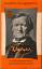 Richard Wagner (= Rowohlts Monographien 29). - Mayer, Hans
