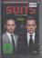 Suits - Staffel 4 [4 DVDs] / A legal min