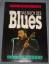 Dieter Moll: Das Buch des Blues