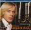 Richard Clayderman: Träumereien