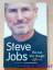 Blumenthal, Karen; Steve Jobs: Steve Job