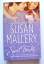 Susan Mallery: Sweet Trouble