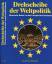 Drehscheibe der Weltpolitik- Historische Reden vor dem Europäischen Parlament 1979-1987