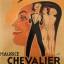 Maurice Chevalier: Maurice Chevalier - S