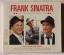 Frank Sinatra: The Platinum Collection