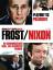 Ron Howard: Frost / Nixon