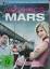 Rob Thomas: Veronica Mars Staffel 1