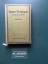 Peter Rosegger: Gesammelte Werke 5 - Alp Peter Rosegger: Gesammelte Werke 5 - Alp