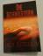 Die Schwestern - Jack Ketchum