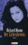 Richard Mason: Der Liebesbeweis Richard Mason: Der Liebesbeweis