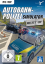 Autobahnpolizei Simulator Best of