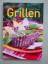 Renate Kissel: Grillen