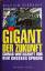 William Overholt: Gigant der Zukunft - C