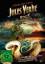 Jules Verne Box 5 [2 DVDs]: 20.000 Meile