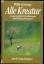Willy Kramp: Alle Kreatur. Ausgewählte E
