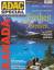 Kanada ADAC Special Das Reisemagazin Nr. 32 April '96 Kanada : Abenteuer Kanada: Freiheit ohne Grenzen