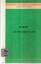 Fischer-Kiel,  Walter  (Bearbeitung): He
