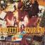 Roxette: Tourism