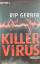 gebrauchtes Buch – Rip Gerber – Killervirus – Bild 2