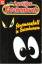 Walt Disney: Lustiges Taschenbuch - LTB 