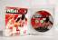 gebrauchtes Spiel – NBA 2K11  2010 Take Two PS3 - für 1 - 7 Spieler WIE NEU – Bild 2