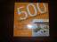 Susannah Blake: 500 Tapas, Bruschettas & Susannah Blake: 500 Tapas, Bruschettas &