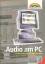 Horst Zander: Audio am PC