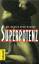 Danoff, Dudley S: Superpotenz