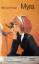 van Heyst, Ilse: Myra van Heyst, Ilse: Myra