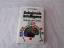 Halacy, D. S.: Geheimnis Intelligenz - B Halacy, D. S.: Geheimnis Intelligenz - B