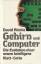 David Ritchie: Gehirn und Computer. Die 