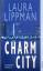 Laura Lippman: Charm City