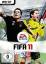 Fifa 11 - EA Sports