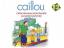 Jean Pilotte: Caillou Vol.12