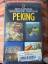 National Geographic Traveler Peking: Pek