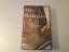 Harold Blomm: Shakespeare