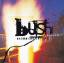 Bush: Razorblade Suitcase