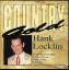 Hank Locklin: Hank Locklin (Country Gold