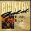 Bobby Bare: Bobby Bare (Country Gold)