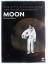 Duncan Jones: Moon - 2 Disc Special Edit