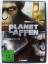 Rupert Wyatt, Matt Reeves: Planet der Af