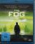 John Carpenter: The Fog - Nebel des Grau