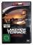 Lakeview Terrace (Kauf-DVD)