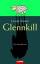 Leonie Swann: Glennkill - Ein Schafskrim